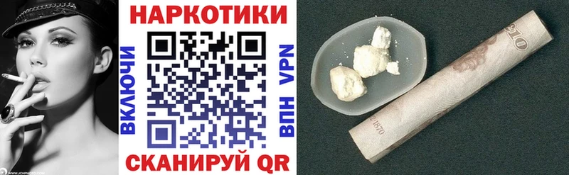 МДМА Нижняя Тура