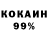 Кетамин ketamine Reiko Yokai