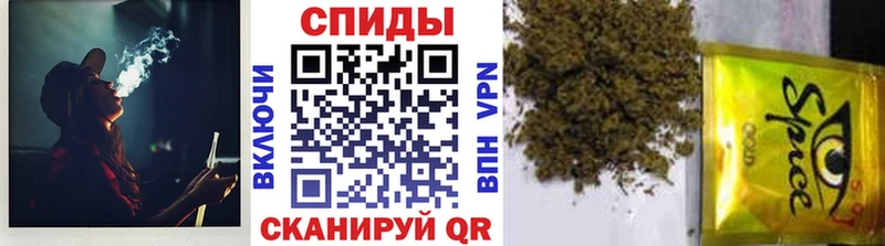Купить где  Нижняя Тура  БУТИРАТ BDO 