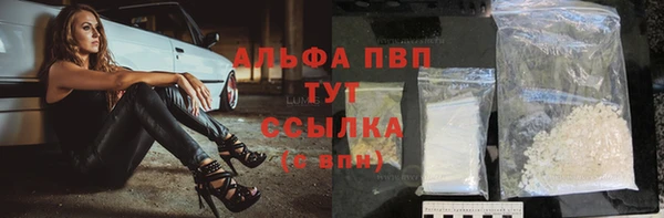 apvp Бородино