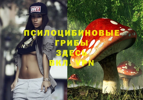 бутират Бронницы