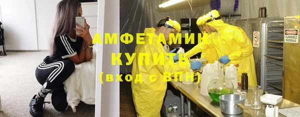 apvp Бородино